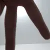Kane Gordon - @kane.gordon7 - TikTok
