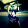 Kane Gordon - @kanegordon - TikTok