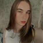 Katherine Gordon Kane - Facebook