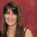Bonnie Gordon Katz - @bonniegordonkatz - Instagram