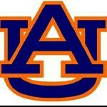 Gordon Katz - @wareaglebeta - Instagram