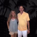 Wendy Gordon-Katz - @wkatz - Instagram