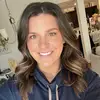 Amanda Gordon | SAHM & WIFE 🤍 - @amandakaygordon - TikTok