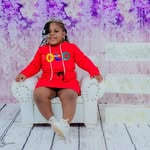 Annakay Gordon - @gordon_kay - Instagram