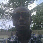 Gordon Kay - @enimel42 - Instagram