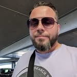 Gordon Kay - @mr_kay_79 - Instagram