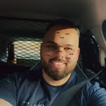 Gordon Kay - @gordonkay - Instagram