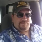 Gordon Kay - @gordon.kay.37 - Instagram