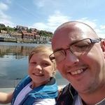 Gordon Kay - @gksyd77 - Instagram