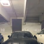 Gordon Kay - Facebook