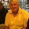 Gordon Kay - @gordon.kay8 - TikTok