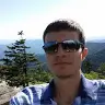 Gordon Kay - @goo.ruun - TikTok