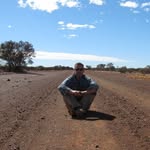 Gordon Kay - @gordon.kay.129 - Instagram