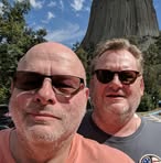 Gordon Kay - Facebook