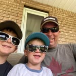 Gordon Kay - @gordon.kay.14 - Instagram