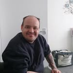 Gordon Kay - @gordon.kay.146 - Instagram