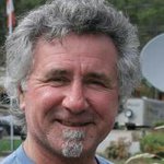 Gordon Kay - @zorcombie - Instagram