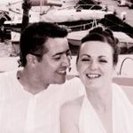 Gordon Kaye - @gordonkaye1 - Instagram