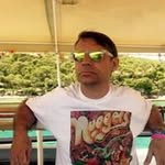 Gordon Kaye - @therealgordonkaye - Instagram