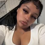 Kay Gordon - Facebook