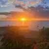 Kay Gordon - @kay.gordon11 - TikTok