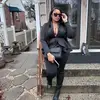 Kay Gordon - @kay.gordon5 - TikTok
