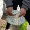 Kay Gordon - @kay.gordon3 - TikTok