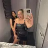 kaylie gordon - @kaygordonn - TikTok