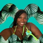 kmg - @kayla.gordon - Instagram