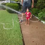 kylaa_lit - @gordonkayla3 - Instagram