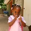 ashleykayegordon - @ashleykayegordon - TikTok