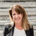 Charyl Gordon, Senior Mortgage Banker - Kaye Financial Corporation - Facebook