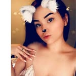 Erika Kaye Gordon - @erikakayegordon - Instagram