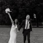 Gordon Kaye - @ohkaye2501 - Instagram