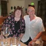 Gordon Kaye - @gordonkaye2380 - Instagram