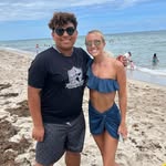 Gordon Kaye - @bubbakaye09 - Instagram