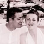 Gordon Kaye - @gordonkaye1 - Instagram