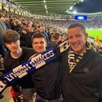 Gordon Kaye - @scottishgordon - Instagram