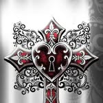 Gordon Kaye - @gordon.kaye.14 - Instagram