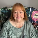 Gordon Kaye - @kaye_gordon - Instagram