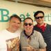 Gordon Kaye - Facebook