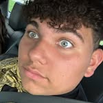 Gordon Kaye - @gordonkaye4 - Instagram