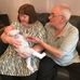 Gordon Kaye - Facebook