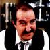 Gordon Kaye (Allo'Allo) - Facebook