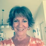 Kaye Gordon - @kayegordon54 - Instagram
