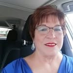 Kaye Gordon - @gordon_kaye - Instagram