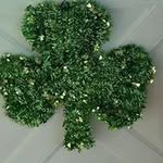 Kaye Gordon - @gordon.kaye - Instagram