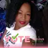 Kaye Gordon - @kayegordon8 - TikTok