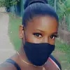Kayeann Gordon - @kayeann.gordon - TikTok