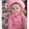 kayegordon625 - @kayegordon625 - TikTok